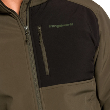 Trangoworld Pradelles 